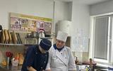 IMG_20260226_091233_310
