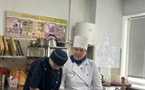 IMG_20260226_091238_538