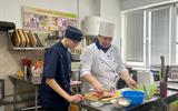 IMG_20260226_091254_924