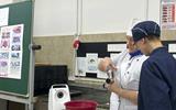 IMG_20260226_092031_229