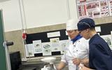 IMG_20260226_092046_193