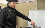 IMG_20260226_094112_725