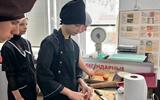 IMG_20260226_094117_474