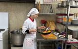 IMG_20260226_094121_289
