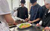 IMG_20260226_094223_051