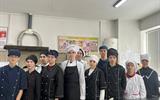 IMG_20260226_094245_760