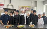 IMG_20260226_094250_937
