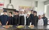 IMG_20260226_094254_942