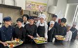 IMG_20260226_094309_174
