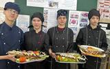 IMG_20260226_094321_462