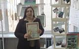 э2