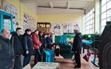 изображение_viber_2026-03-23_08-10-46-352