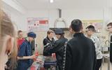 изображение_viber_2026-03-23_10-52-40-034