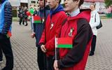 ф3
