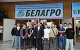 IMG-d8f7ea27529b0123ecc4140fedfc55d9-V