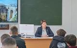 IMG_20260608_092906_681