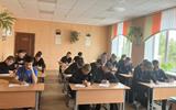 IMG-93fb35573752f2e140cea6c25c78652d-V