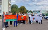 IMG_20260917_134111_867