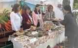 IMG_20260920_095133_936