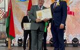 IMG_20260919_170304_305
