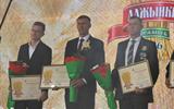 IMG_20260919_170314_040