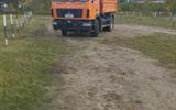 в3
