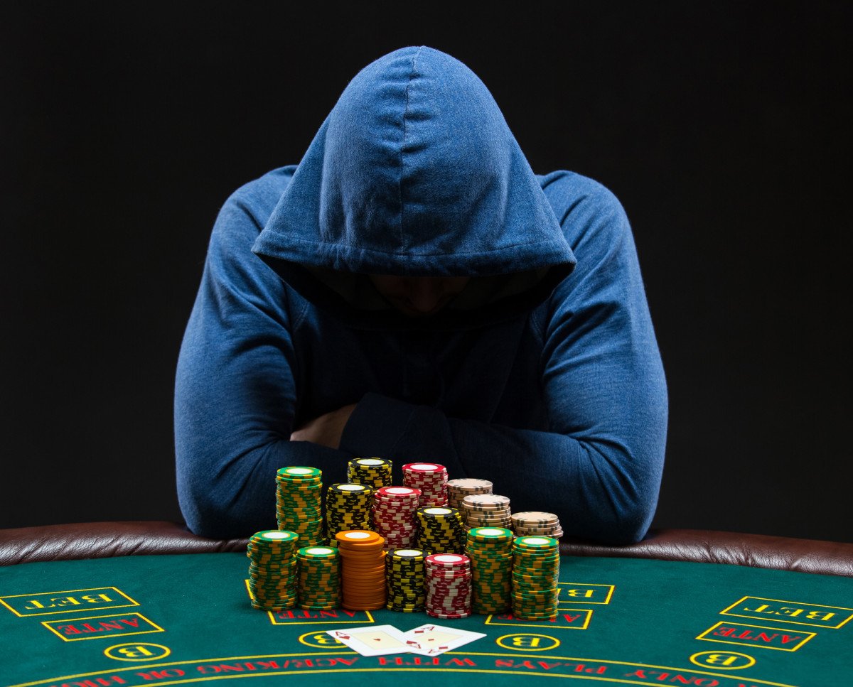 Выгоды и преимущества участия в азартных играх